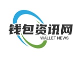 数字资产的安全迷雾：TPWallet风险透视与未来展望